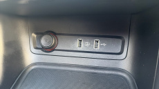 MG ZS 1.0T GDi Exclusive 5dr Petrol Hatchback